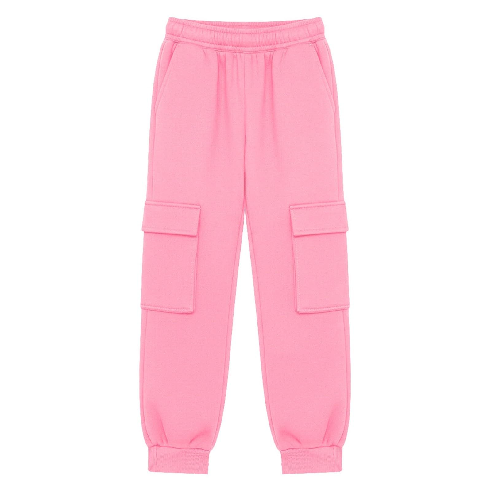 Tuta da ginnastica per bambini, a maniche lunghe, con cappuccio, pantaloni, set di abbigliamento per la scuola, sport, felpe con cappuccio, pantaloni della tuta, abbigliamento sportivo