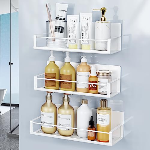 Bullthree pbN V[bN C bN oX[bN [IbN }OlbgbN zǊ| ؂ sv Kтɂ ƃLb`̎[bN XeX zCg 3i