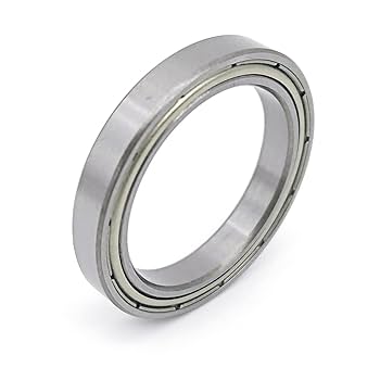 ひら　50cm4mm Yoshimura ZX-4R 23-25 /ZX-25R 21-23 Race Hepta Force