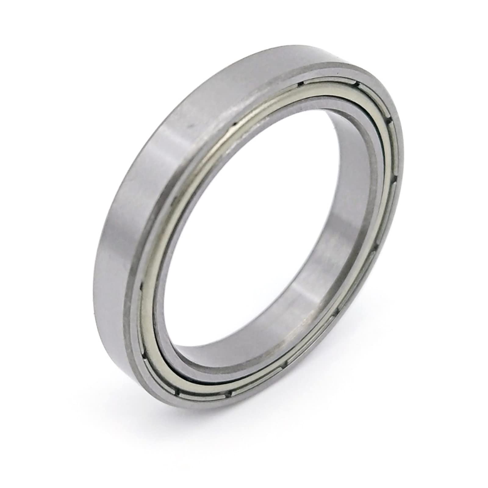 1PCS Bearing 6704 20X27X4 6704ZZ 6704Z 6704RS 6704-2RS