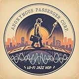 projecteur film super 8 heurtier  Vision Film