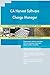 Produktbild CA Harvest Software Change Manager All-Inclusive Self-Assessment - More than 700 Success Criteria, Instant Visual Insights, Comprehensive Spreadsheet Dashboard, Auto-Prioritized for Quick Results