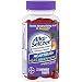 Alka Seltzer Hrtbrn W/Gas Size 32ct Alka Seltzer Heartburn & Gas Relief Chews 32ct