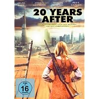 20 Years After