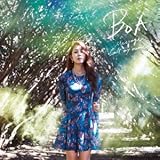 Call my name 歌詞