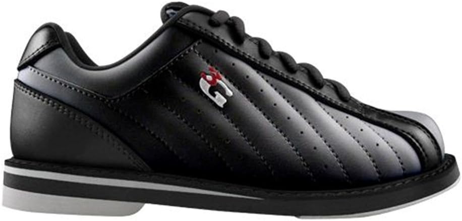 900 Global Mens Modern