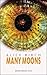 Many Moons (Oberon Modern Plays)