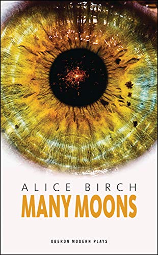 Many Moons view 2