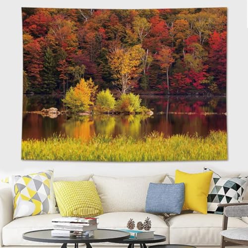 �^�y�X�g���[ �k���� ������� ���_�� ���ꂢ�� ������� �i�`������ �C���e���A �V���v�� �E�H�[�� �A�[�g 130*150cm �唻 �Ǌ|�� �������� ����t�� �� �p�[�e�B�[ �w�i�z ���@�\ �\�t�@�[�p �}���`�J�o�[ �z �e�����[�N �J���[