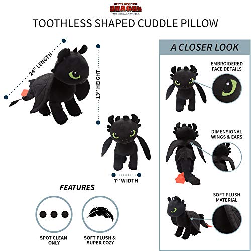 https://m.media-amazon.com/images/I/51TYpykpndL._SL500_.jpg