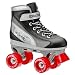 Roller Derby Firestar Boy's Roller Skate