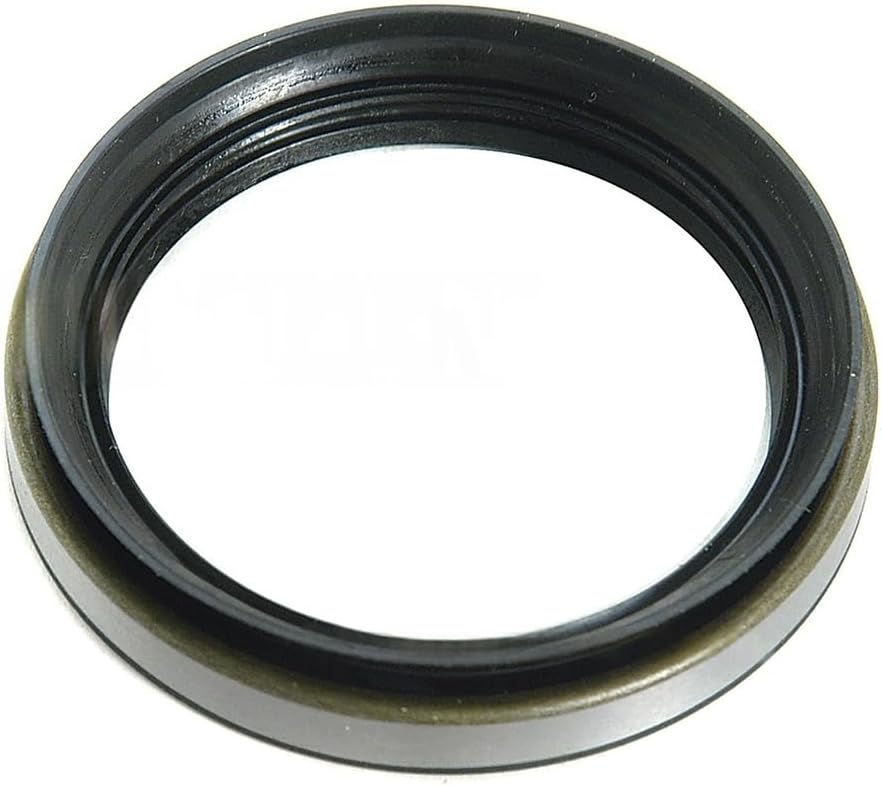 1pcs Steering Gear Pitman Shaft Seal fits Chevrolet Malibu 1978 1979 1980 1981 1982 1983 5.7L V8, fits Chevrolet Malibu 1982 1983 4.3L V6