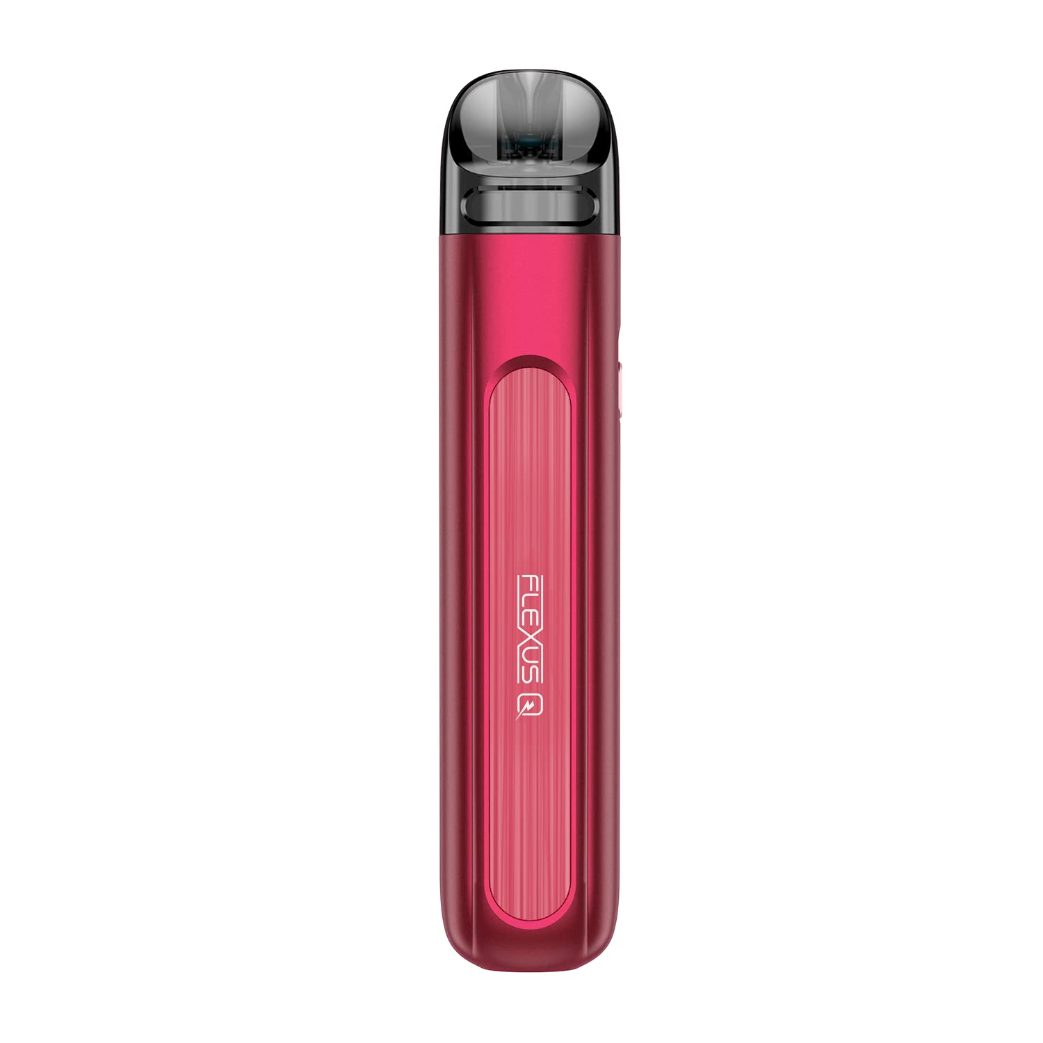 Aspire Flexus Q E Zigarette Set | 700 mAh | Adjustable Wattage