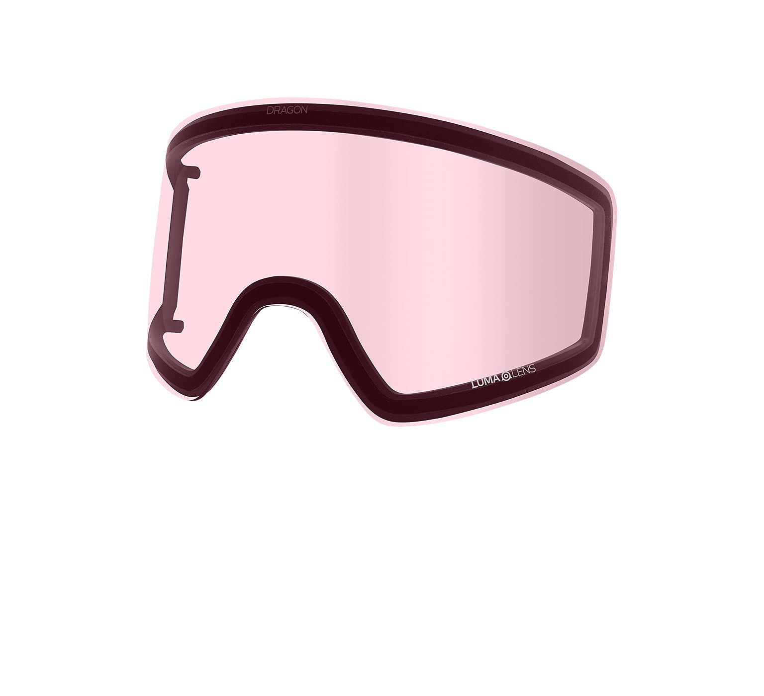 Dragon Men's Snowgoggles PXV with Bonus Lens - Iguchi 21 with