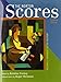 The Norton Scores: A Study Anthology -  11th Edition, Paperback