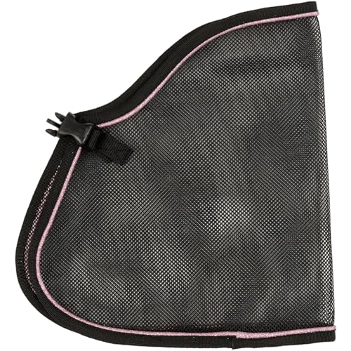 RL24 - Spielzeugfliegendecke von My Hobby Horse - Fliegendecke...