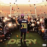 DPOY [Explicit]