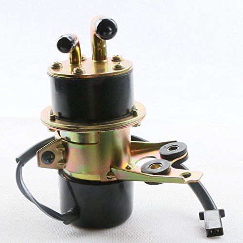 Our 10 Best Yamaha Vmax 1200 Fuel Pumps Top Product Reviwed