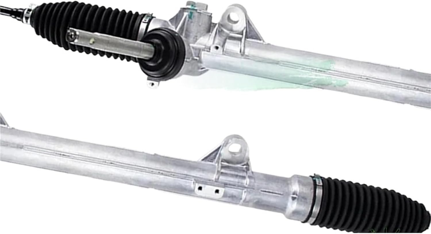 Power Steering Rack For Car Nissan X-trail T31 48001JG00A 48001JG00B 48001-JG00A 48001-JG00B