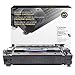 Clover Remanufactured MICR Toner Cartridge for HP 25X CF325X(M), 02-88000-001 | Black