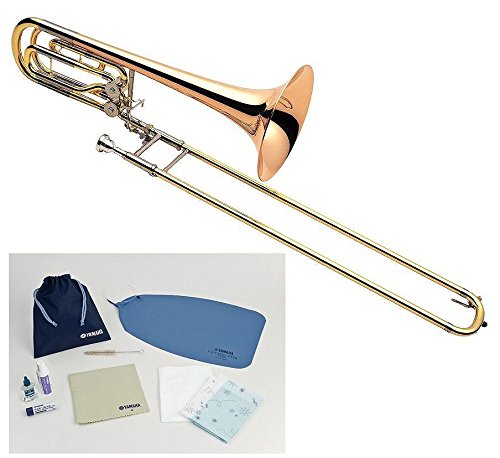 Amazon | 【ヤマハお手入れセット付】YAMAHA ヤマハ YBL-620G バス