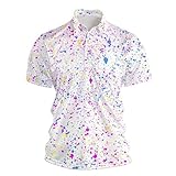 polo rc toulon rugby Coupe Moderne et Ajustée: Ce polo pour homme présente une coupe contemporaine qui épouse les formes sans être serrée. Sa conception assure une silhouette élégante, que ce soit avec un jean ou un survetement homme.