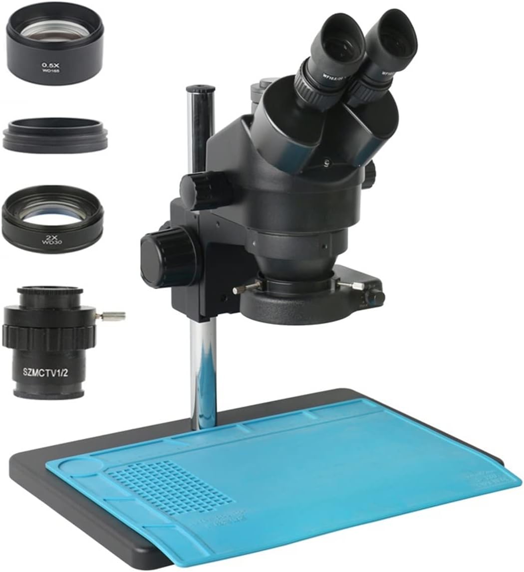 ヨシオ 189g 翡翠 ヒスイ 原石 鑑賞石 自然石 誕生石 鉱物 鉱石 水石 Y