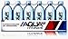 AquaHydrate Electrolyte Enhanced Water / Ph9 Plus, 16.9 Fl. Oz (Pack of 24)