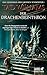 Der Drachenbeinthron: Das Geheimnis der Großen Schwerter 1 | Tauchen Sie ein in die geheimnisvolle Welt Osten Ards