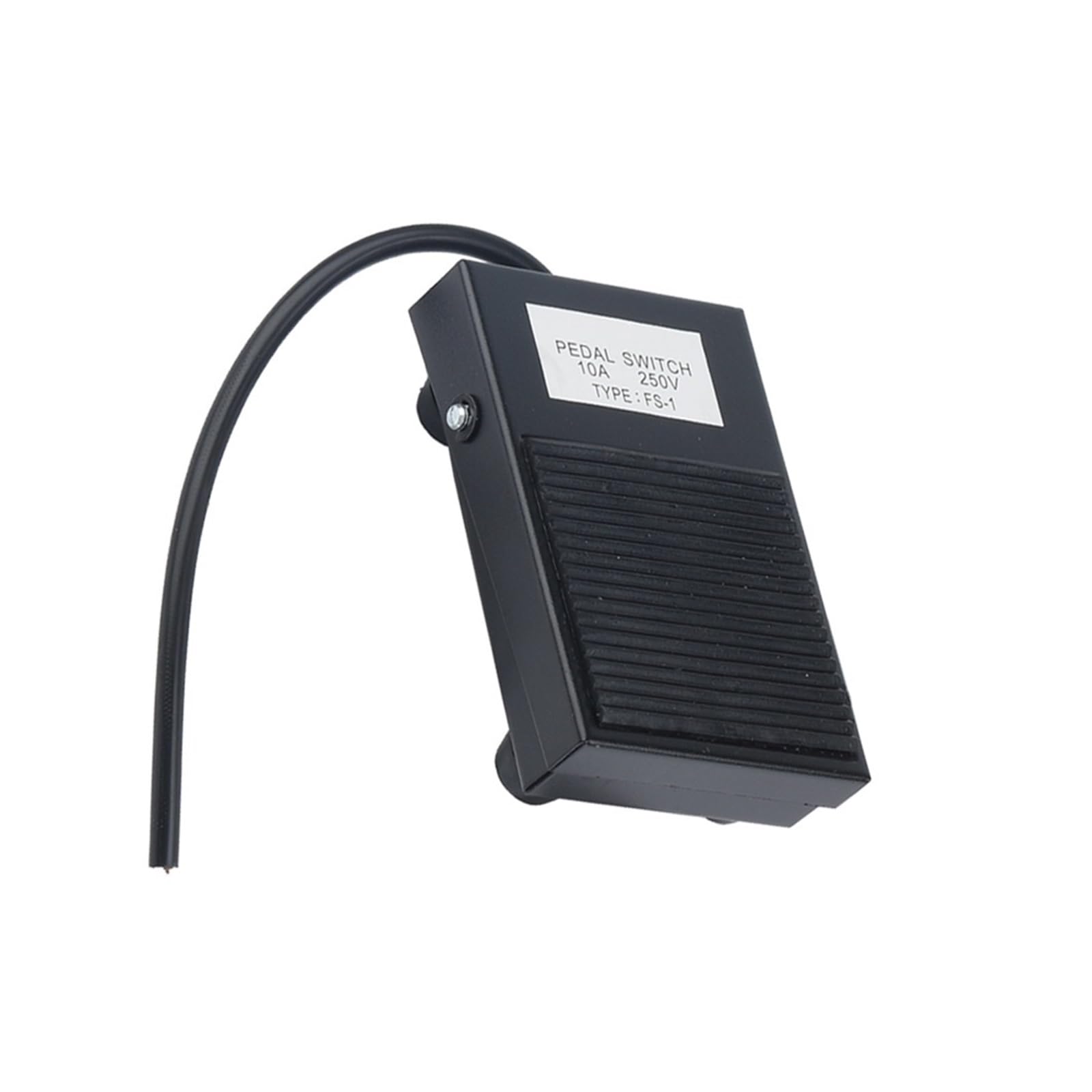 Burklin 12G6112 Keylock Switch