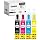 1 Set of 604XL Ink Cartridges