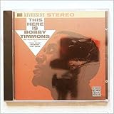 Original Jazz Classics