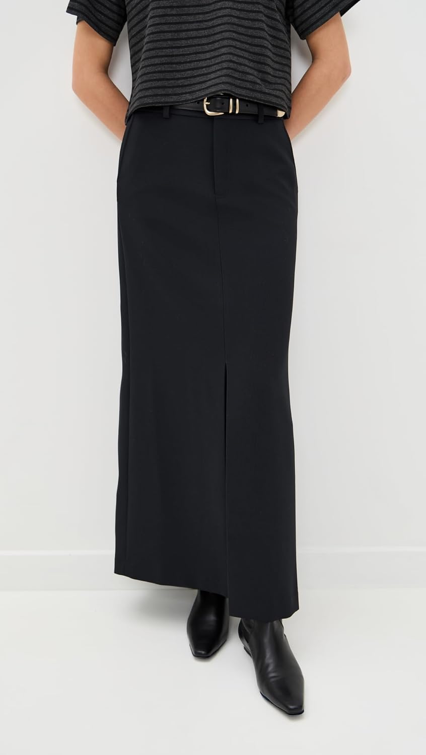 LE BOP Women's Roxy Skirt - Image 2