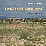 fautras oblic 2 occasion  Paysans dans la révolution (Maghreb contemporain)