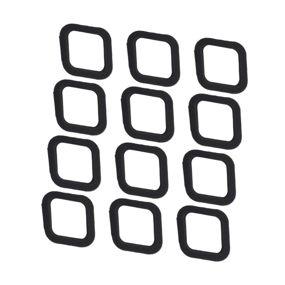 Filtros compatibles con accesorios 11010-2530 para reparar motores 3