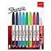 Produktbild Sharpie 2065409 Permanent Markers
