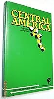 Central America: Opposing Viewpoints 0899084591 Book Cover
