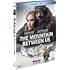 ザ・マウンテン 決死のサバイバル21日間（Blu-ray+DVD）