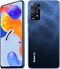 Xiaomi SIM-Free Smartphone Redmi Note 11 Pro 5G Japanese Version 6GB128GB NFC FeliCa Compatible 6.67 Inch 120Hz Organic Display 180 Million Pixel Camera 5000mAh Large Capacity Battery 67W Fast