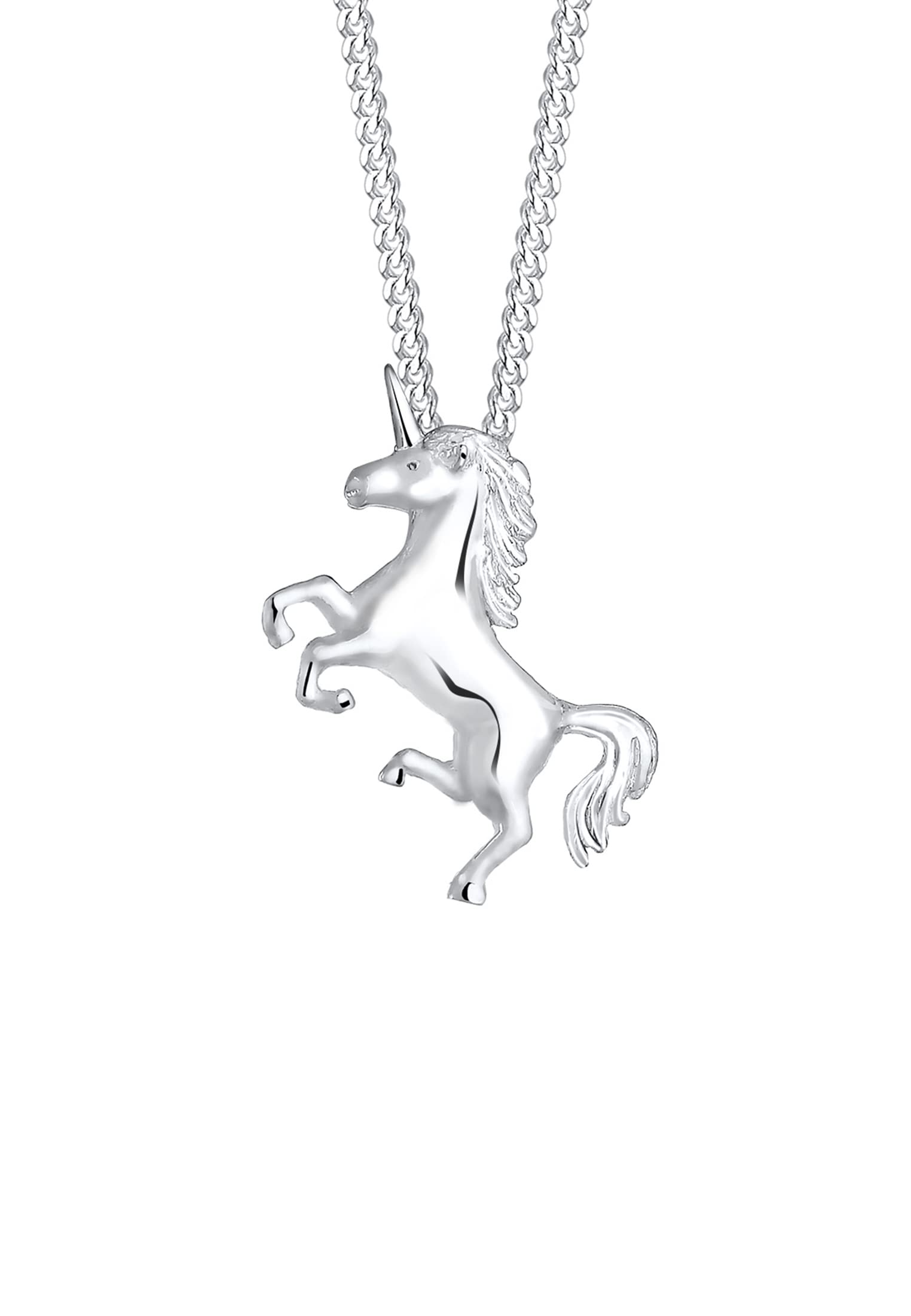 The Prime Flourish: Julie & Graces Countdown zum Sparen