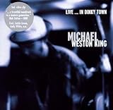  Live...in Dinky Town