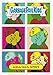 GARBAGE PAIL KIDS NEW SERIES - LOT of 50 DIFFERENT CARDS