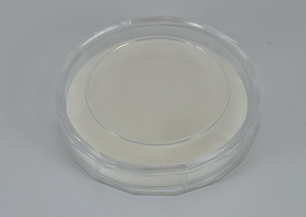 Marumi 95mm DHG Super MC Lens Protect Slim Safety Filter 95