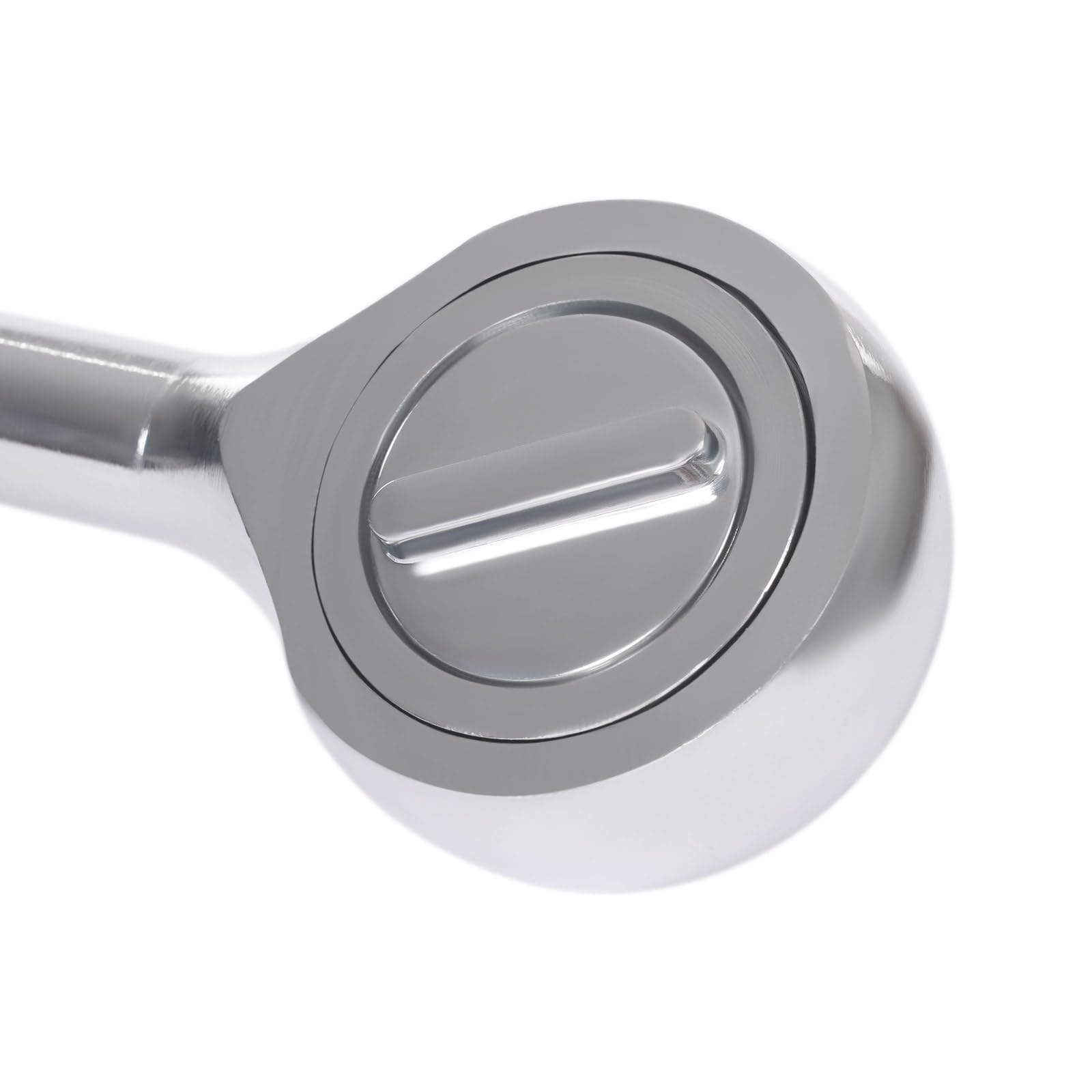 Juego de 21 llaves de vaso de accionamiento, 3/4 pulgadas, 12 unidades, para diámetro de 19 – 50 mm y con 3 asas de carraca