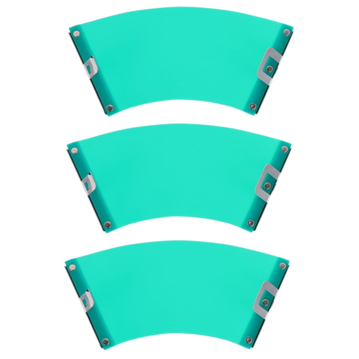 Sublimation silicone mug clamp Operitacx | Réussissez vos tasses personnalisées à la maison
