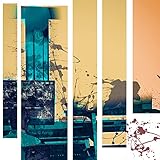  Lofi Metaverse Pioneer