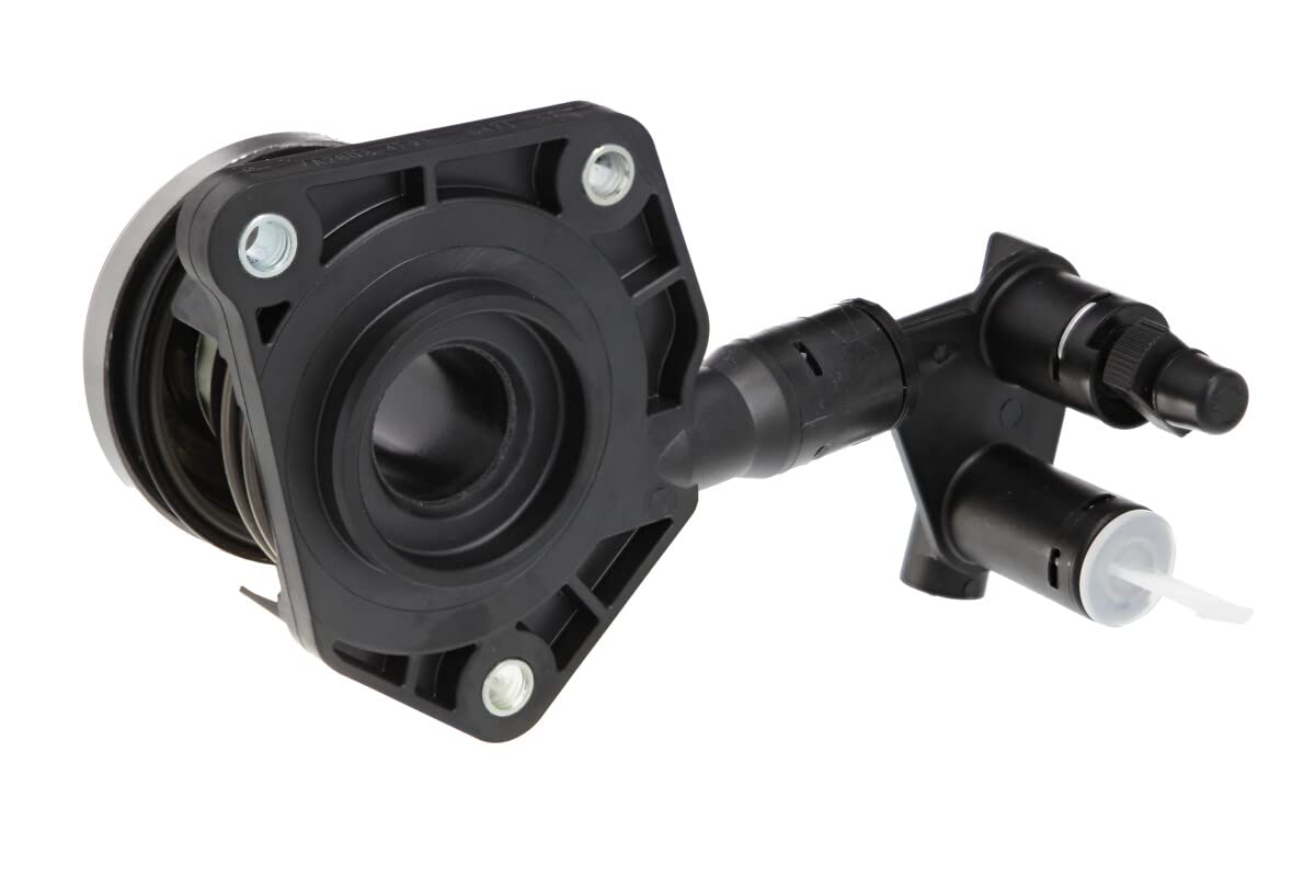 Valeo 810030 Clutch Slave Cylinder CSC Concentric Central Transmission System
