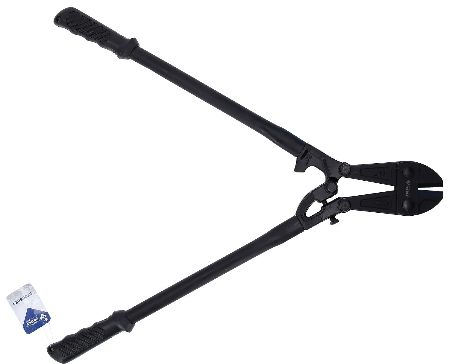 KS Tools BT068024 - Coupe-boulons, 24 ''