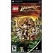 Lego Indiana Jones: The Original Adventures