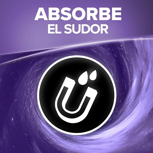 Talcos Y Desodorantes, Drugstore Imagen adicional